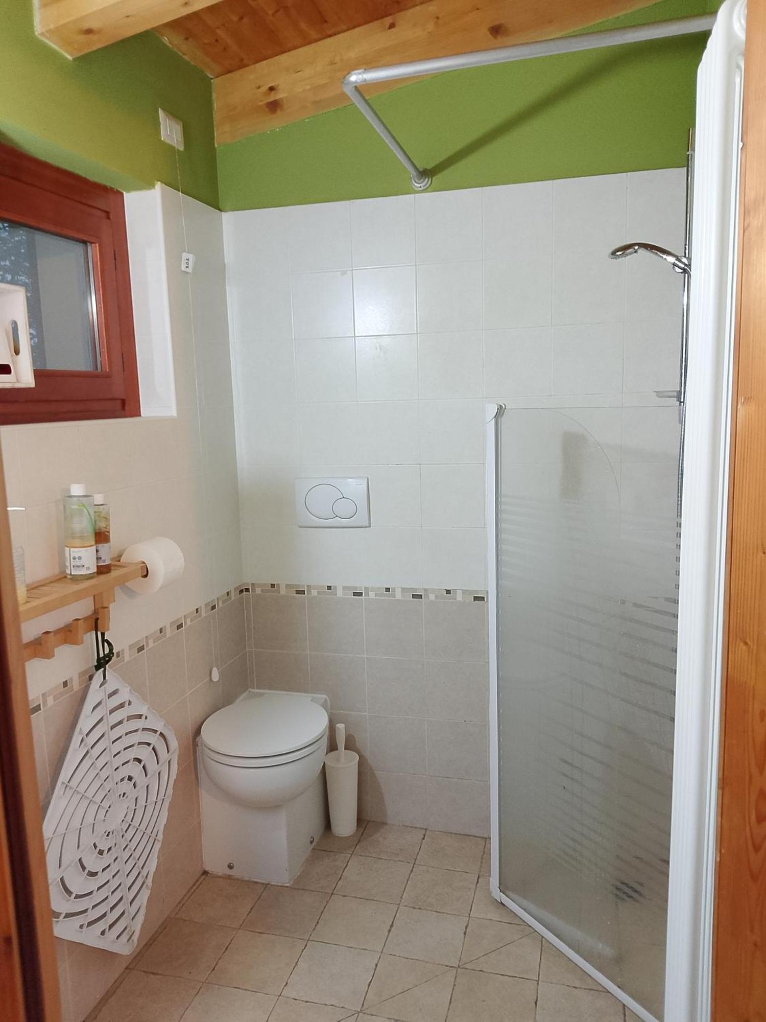 Cascina Trapella Villa Terruggia Luaran gambar