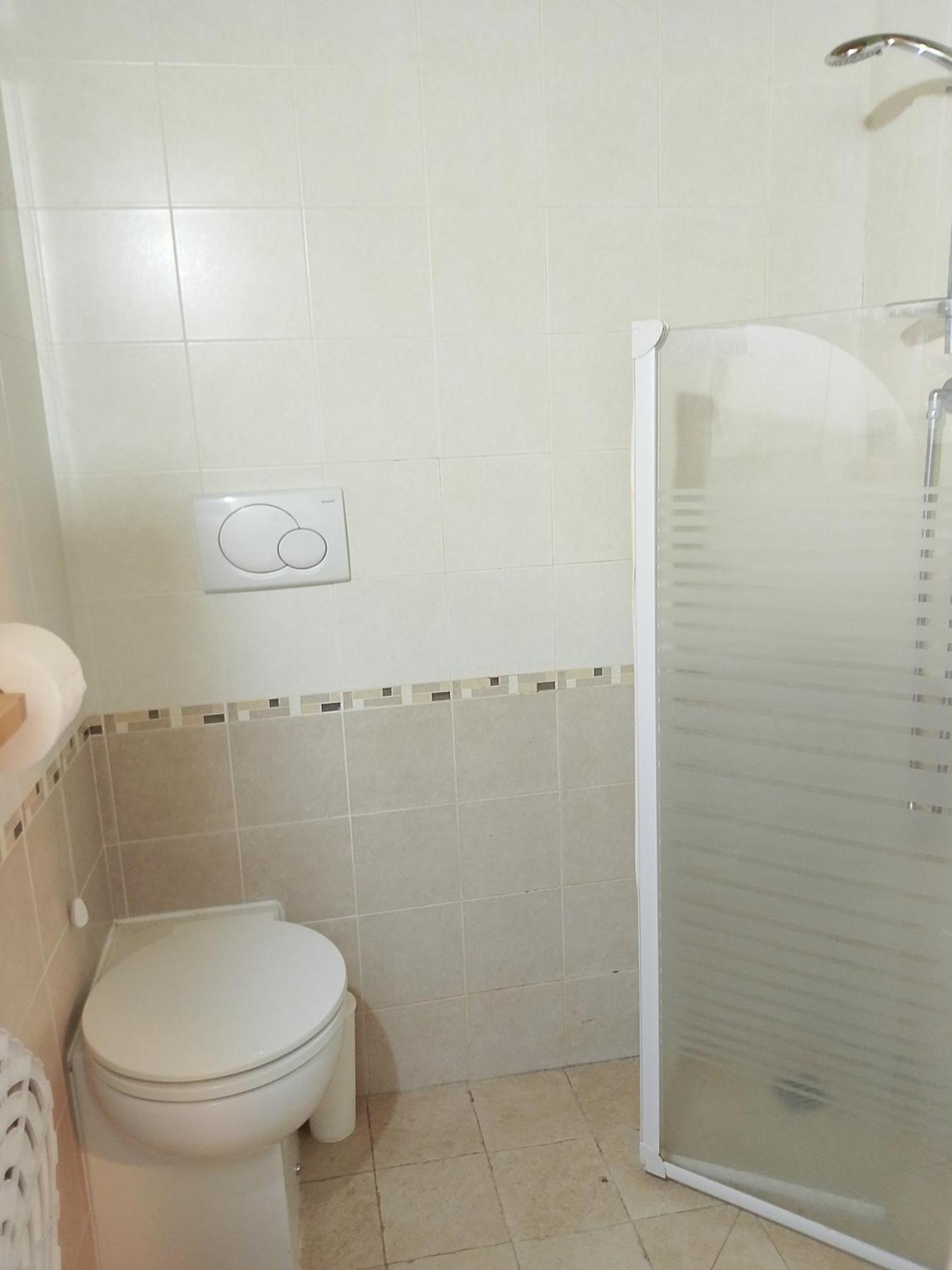 Cascina Trapella Villa Terruggia Luaran gambar